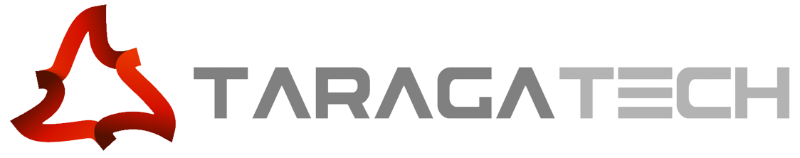 Taraga Tech